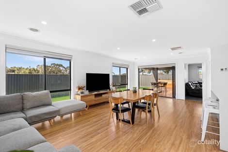 Property photo of 38 Caddys Road Lara VIC 3212