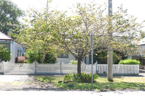 66 Parker St, Williamstown, VIC 3016