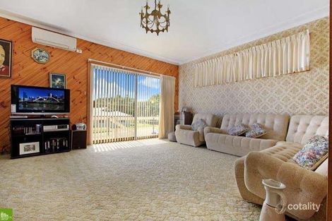 Property photo of 65 Taronga Avenue Mount Saint Thomas NSW 2500