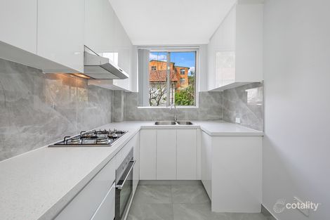 Property photo of 1/38-40 Meadow Crescent Meadowbank NSW 2114