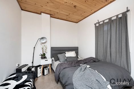 Property photo of 160 Maxwells Avenue Sadleir NSW 2168