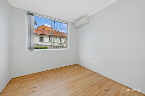 Property photo of 1/38-40 Meadow Crescent Meadowbank NSW 2114