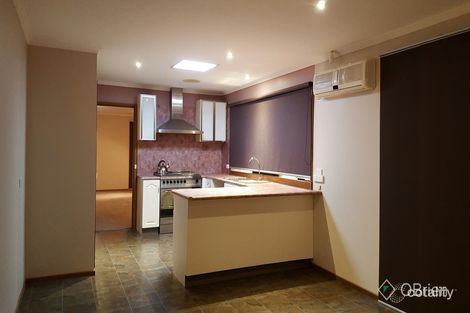 Property photo of 16 Fernwood Drive Langwarrin VIC 3910