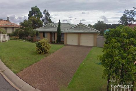 Property photo of 4 Armagh Close Ashtonfield NSW 2323