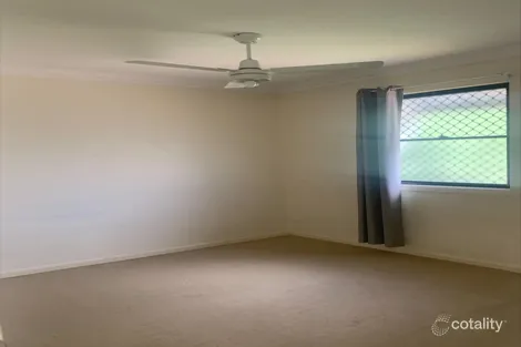 Property photo of 4/18 Caroline Street Annerley QLD 4103