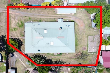 Property photo of 51 Robyn Street Blacktown NSW 2148