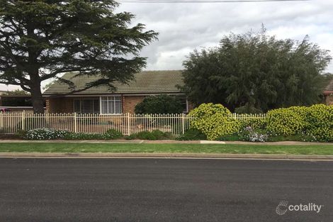 Property photo of 4 Greenock Drive Sturt SA 5047