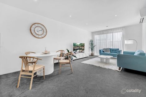 105/2 Vangelica Way, South Morang, VIC 3752