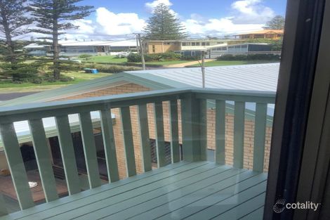 Property photo of 13 Pacific Terrace East Ballina NSW 2478
