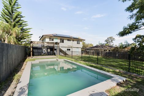 Property photo of 5 Caladium Street Strathpine QLD 4500