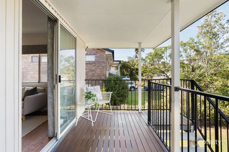 Property photo of 5 Caladium Street Strathpine QLD 4500