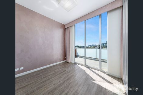Property photo of 219/747 Botany Road Rosebery NSW 2018