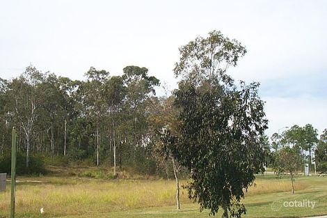 2 Carmody Ct, Petrie, QLD 4502