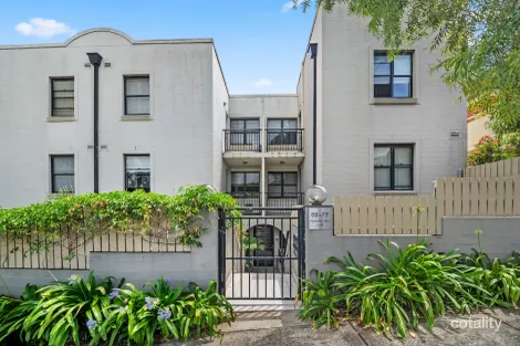 2/69-77 BERTRAM ST, MORTLAKE, NSW 2137