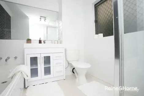 Property photo of 5/33 Campbell Street Parramatta NSW 2150