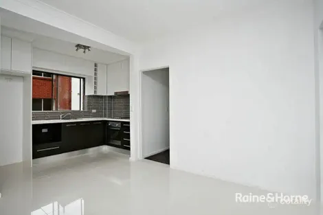 Property photo of 5/33 Campbell Street Parramatta NSW 2150