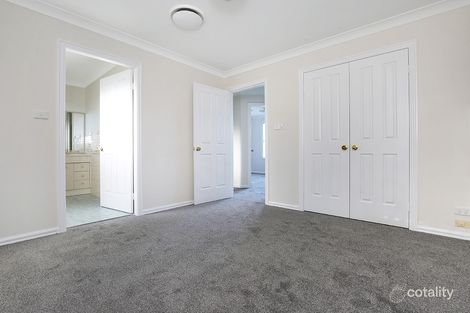 Property photo of 1/2 Sampson Place Figtree NSW 2525