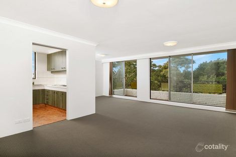 21/29-31 Paul St, Bondi Junction, NSW 2022