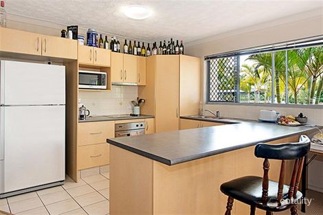Property photo of 3/160 High Street Southport QLD 4215