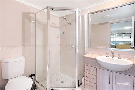 Property photo of 3/160 High Street Southport QLD 4215