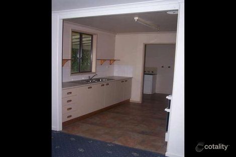 Property photo of 3-5 Main Street Smithtown NSW 2440