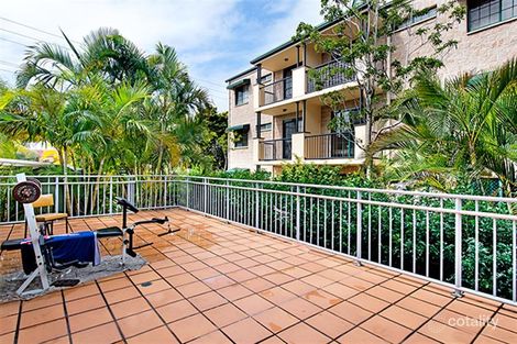 Property photo of 3/160 High Street Southport QLD 4215