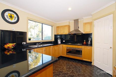 Property photo of 44 Gallery Gate Road Yallambie VIC 3085