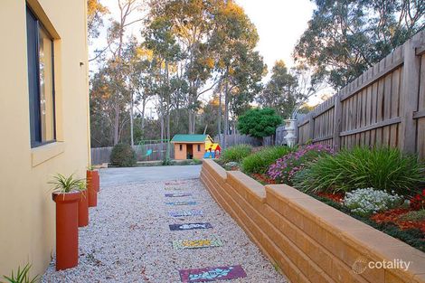 Property photo of 44 Gallery Gate Road Yallambie VIC 3085