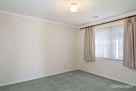Property photo of 9 The Backwater Eastwood VIC 3875