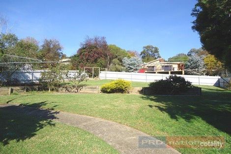 Property photo of 13 Hassett Street Tumut NSW 2720