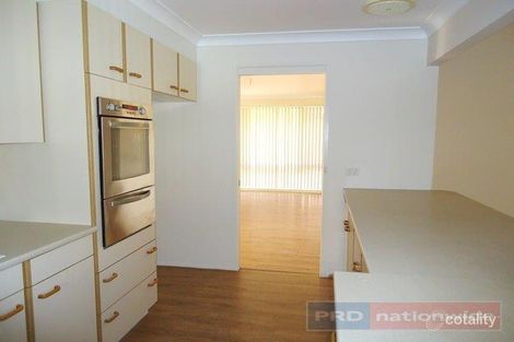 Property photo of 13 Hassett Street Tumut NSW 2720