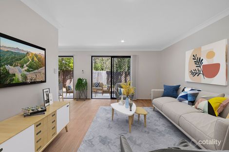 Property photo of 18/201 Persse Road Runcorn QLD 4113