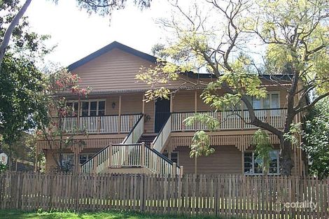 61 Gladstone St, Indooroopilly, QLD 4068