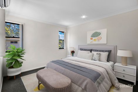 Property photo of 18/201 Persse Road Runcorn QLD 4113