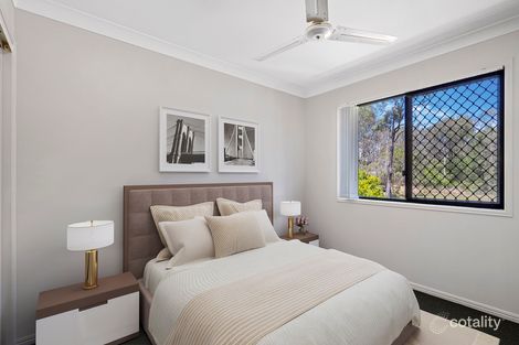 Property photo of 18/201 Persse Road Runcorn QLD 4113