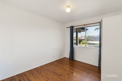 Property photo of 5 Caladium Street Strathpine QLD 4500