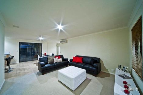 Property photo of 18B Birdwood Street Innaloo WA 6018