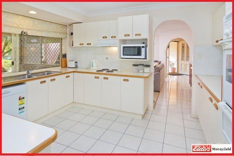 Property photo of 5 Bishop Lane Bellmere QLD 4510