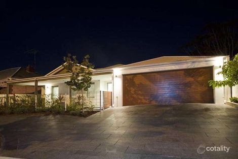 Property photo of 198 Hampton Road Beaconsfield WA 6162