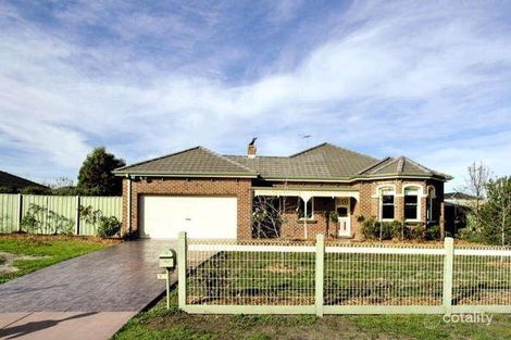 Property photo of 6-7 Chandon Court Waurn Ponds VIC 3216