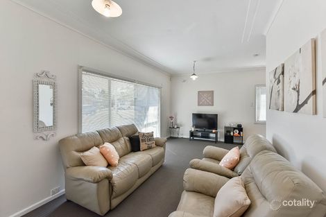 Property photo of 15 Wilson Crescent Narellan NSW 2567