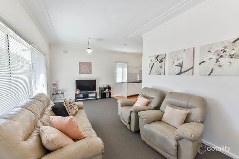 Property photo of 15 Wilson Crescent Narellan NSW 2567