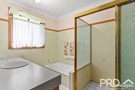 Property photo of 1 Lakeview Drive Geneva NSW 2474