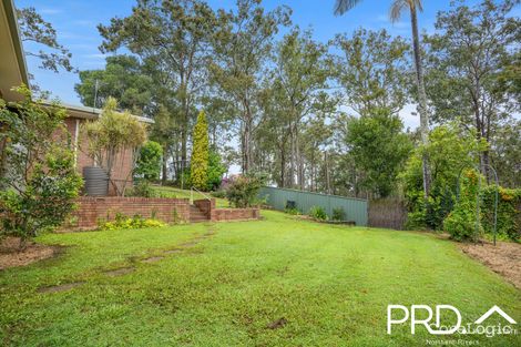 Property photo of 1 Lakeview Drive Geneva NSW 2474