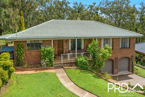 Property photo of 1 Lakeview Drive Geneva NSW 2474