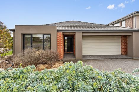 Property photo of 1 Hemlock Way Epping VIC 3076