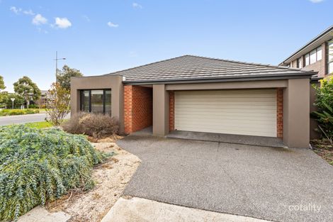 Property photo of 1 Hemlock Way Epping VIC 3076