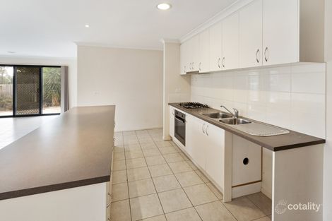 Property photo of 1 Hemlock Way Epping VIC 3076