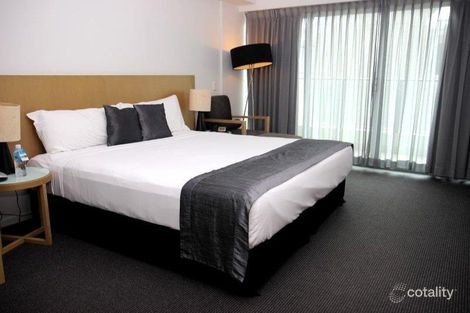 1104/43b Knuckey St, Darwin City, NT 0800