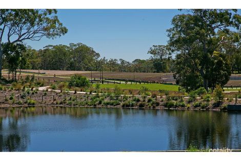 Property photo of 3 Juno Court Redland Bay QLD 4165